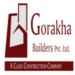 Gorakha Builders